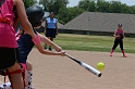 Jess_EaglesGM-6_Sprg2015 (128)